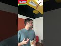 Impromptu mukbang?? 🍜