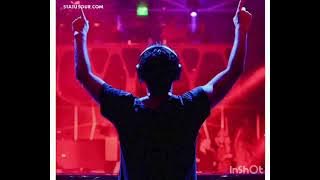 aha aha aha dj remix game over song by dj rolex