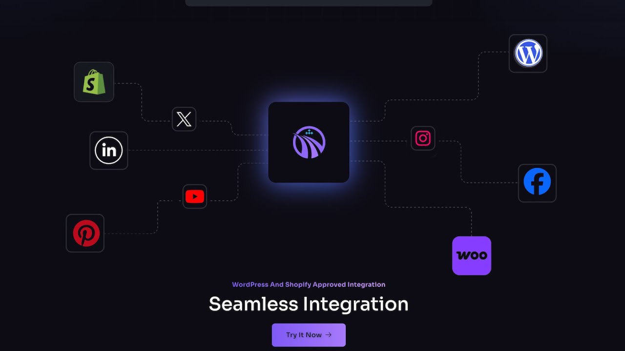 Set It & Forget It: Automate Your Shopify Blog Schedule