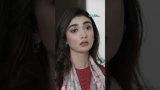 Shadi Karne Ki Ijazat Chahiye ?? #shorts #hiramani #mohibmirza #shortsfeed #rahguzar #reels