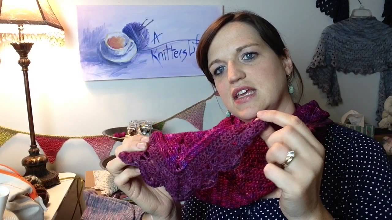 Episode 34 Blankets, Fabric Stores and Fiber Fairs YouTube