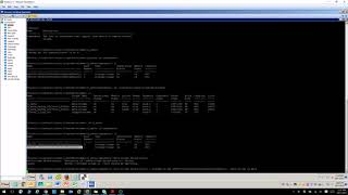 VPLEX moving meta data leg