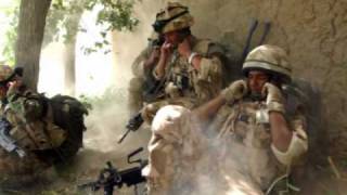 Royal Engineers