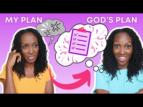 How to Build the Life God Planned for You {Unless the Lord Builds the House Bible Study}