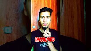 How to PRIVATE PUBLIC and use PASSWORD PROTECTED in WordPress page!