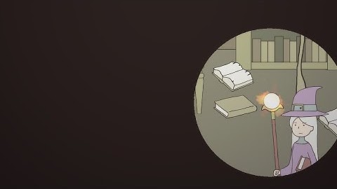 IQ Dungeon 2: Inherited Light - Level 57 || Solution