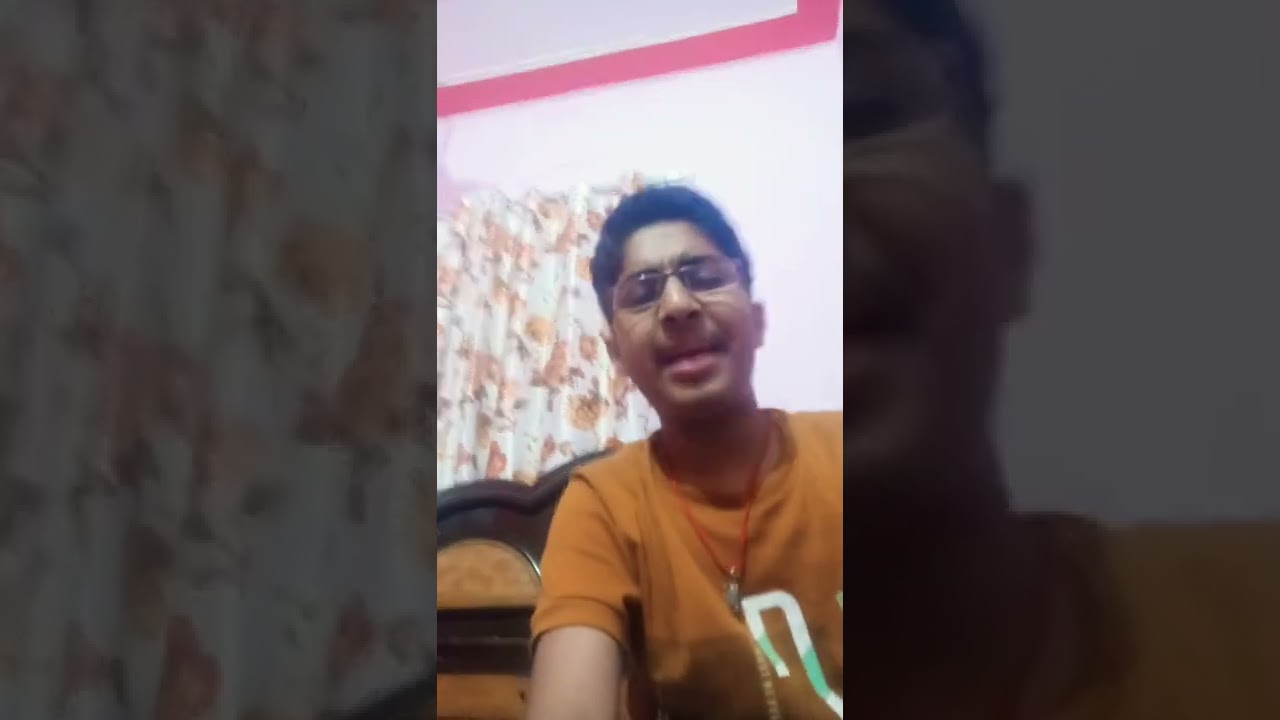 Funny Video trending YouTube