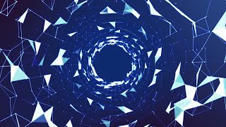 Plexus Tunnel Background Pack Stock Motion Graphics Net Worth