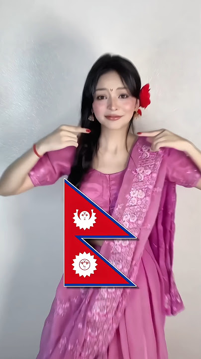Top 5 Most Iconic Songs For Nepal 2025 🇳🇵🇮🇳❤ | timro pratiksha-Bardali | India मे खूब सुना जाता है🎧
