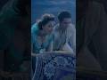 ア・ホール・ニュー・ワールド🌌💫|アラジン(2019)|Disney+ (ディズニープラス) #Shorts