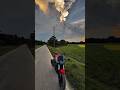 domi2t5 🤘🥵#subscribe #shere #explorepage #viral #dominar #views #jaidmeel #dailyvlog