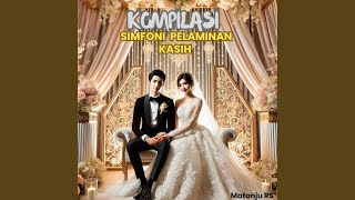 Download Lagu Jejak ke pelaminan cinta Download Lagu Jejak ke pelaminan cinta