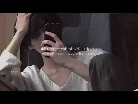 [ 洋楽 和訳 ] Check list ｰ MAX