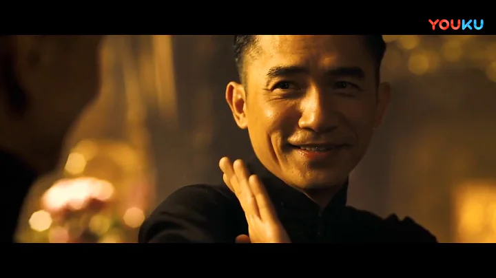 形意拳、八卦拳、洪拳 - 天天要闻