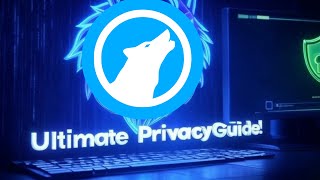 Librewolf Done Right The Ultimate Privacy Guide