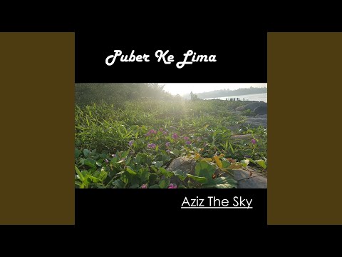 Video Puber ke Lima