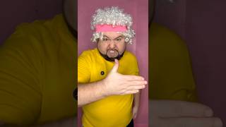 ASMR WARHEADS SOUR Taffy Candy (3 Tropical Flavors) and Eating Sounds... ASMR WARHEADS SOUR Taffy Candy (3 Tropical Flavors) and Eating Sounds...