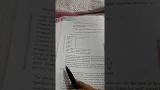 Binary search in an array chap 9 class 12