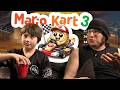 TPC GAMING: MARIO KART WORLD BATTLE 3 | The Potato Crew | Family Gaming Squad