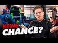 Sind die COPS hier CHANCENLOS?! | Perfect Heist 2
