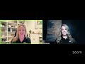 Facebook Live: Strep Throat