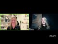 Facebook Live: Strep Throat