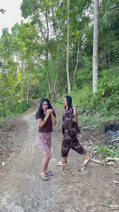 Pabaliut gini wkwk