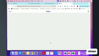 How to Install and Use the Kami Extension Within Google