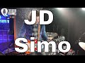 Capture de la vidéo Jd Simo Interview With A 1960 Gibson Les Paul In Hand
