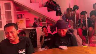 Pak Didik Kulot Marah Besar Karena Difitnah  Baginda Ga Terimo Baiyohhh Nemen Bos Sing Mitnah