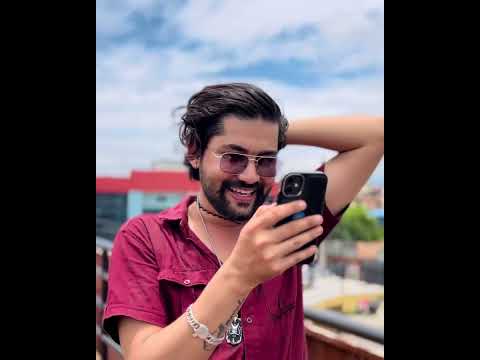 जे गर्न नि गार्हो भन्या यही हो || टिकटक बनाउन नि कहॅा सुःख छ र