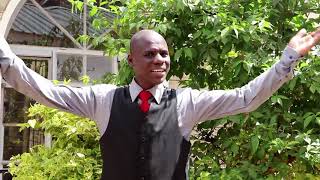 Download lagu Nuhu Alijenga Safina