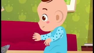 Nasal Aspirator Baby,Baby Nasal Aspirator,Baby Nose Suckers Automatic Nose Cleaner with 3 screenshot 5