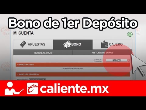 tbajeeofficial online casino game. #casinogames #slot #games