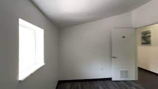 108 Kingsley Ave - Unit 209