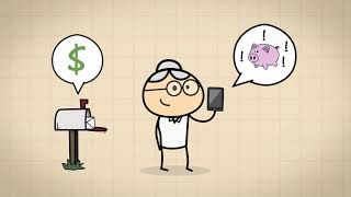 13. Your Finances  A Tool for Life
