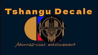 Fabrice Lumière Suka Na Films Ft Nego Dimaria