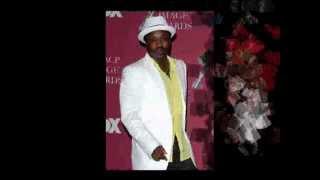Anthony Hamilton best of me ft Dubbz Mainzini 0002
