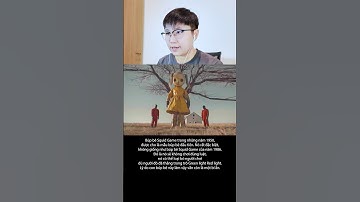 Khi Búp Bê Squid Game Có Thật | Sheep #shorts