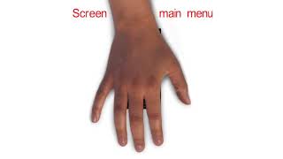 Using The TIBO App screenshot 5