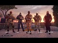 Rainbow Six Siege - kill compilation (.44 Mag)