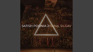 Satish Poonia Ji screenshot 3