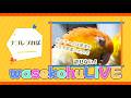 わせこふLIVE#270 ナゴレプれぽ会