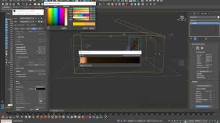 Meteor Fall X Breakdown Fume Fx Dynamics