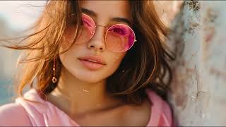 Ultimate Deep House Mix Summer 2024 | Best of Chill Deep House, Vocal House, Progressive House |