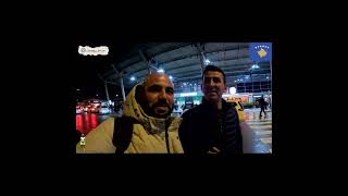 #kosova #kosovagezi #kosovavlog #prishtinagezi #pristinagezivlog #kosovoguide#balkanlar balkangezisi