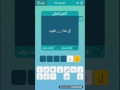اكمل المثل إن غدا قريب اكمل المثل إن غدا قريب