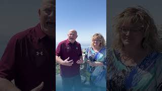 Join Us At The 2024 Missions Canada Conference