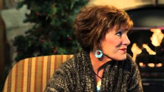 Why Nobody Wants to Be Around Christians Anymore- Radical Hospitality