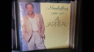 Al Jarreau Moonlighting Extended Remix